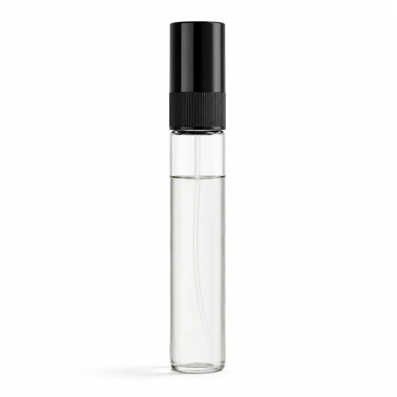 Yves Saint Laurent y Eau de Parfum 5 ml