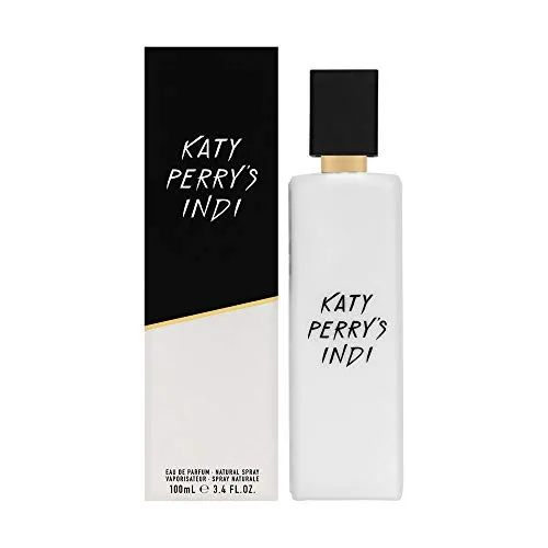 Perfume Katy Perry Indi Eau de Parfum 100 ml