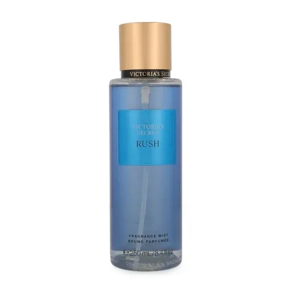 Body Mist Victoria 250 ml de Victoria's Secret