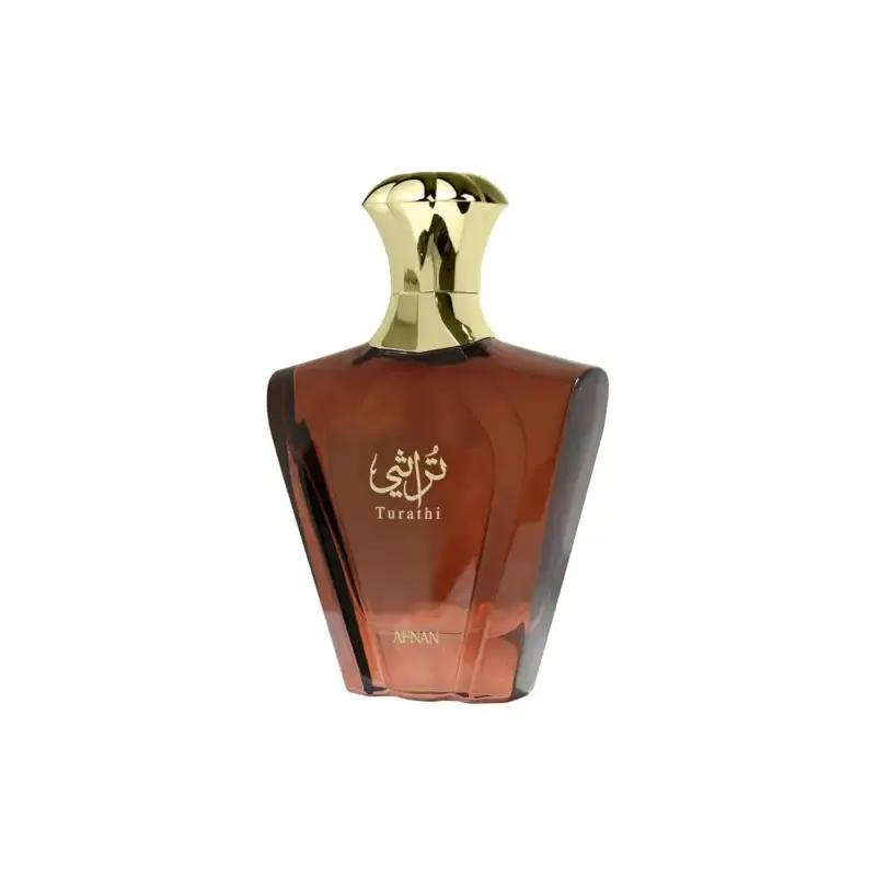 Perfume Afnan 9 Am pour Femme Eau 100 ml