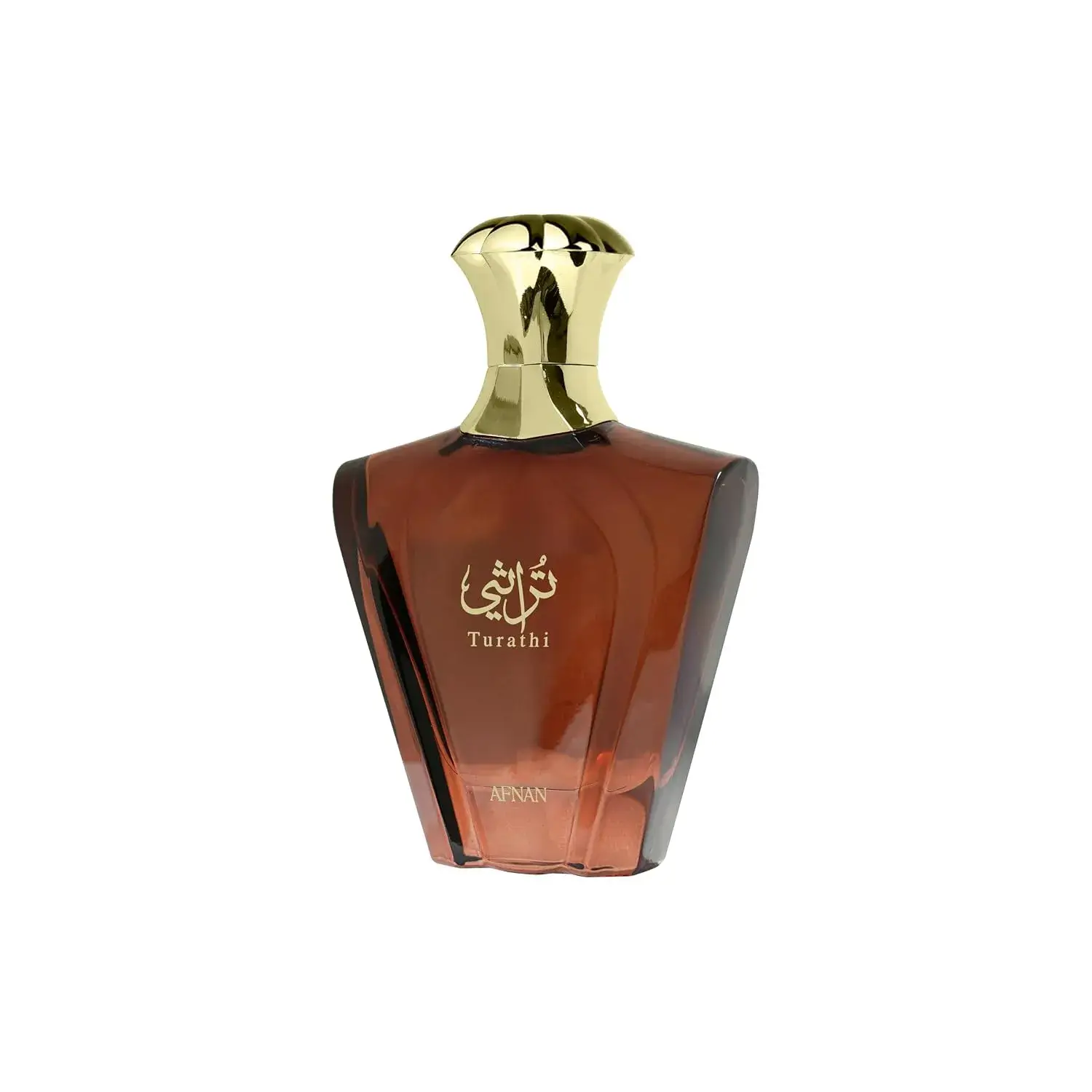 Perfume Afnan 9 Am pour Femme Eau 100 ml