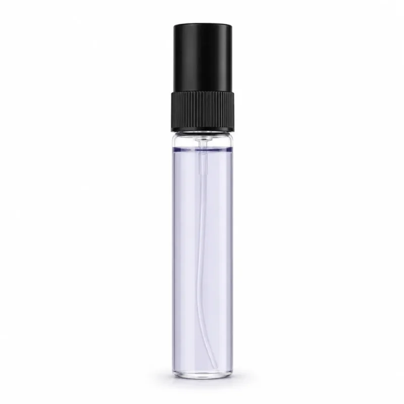 Rassasi Hawas Ice Eau de Parfum Decant 5 ml