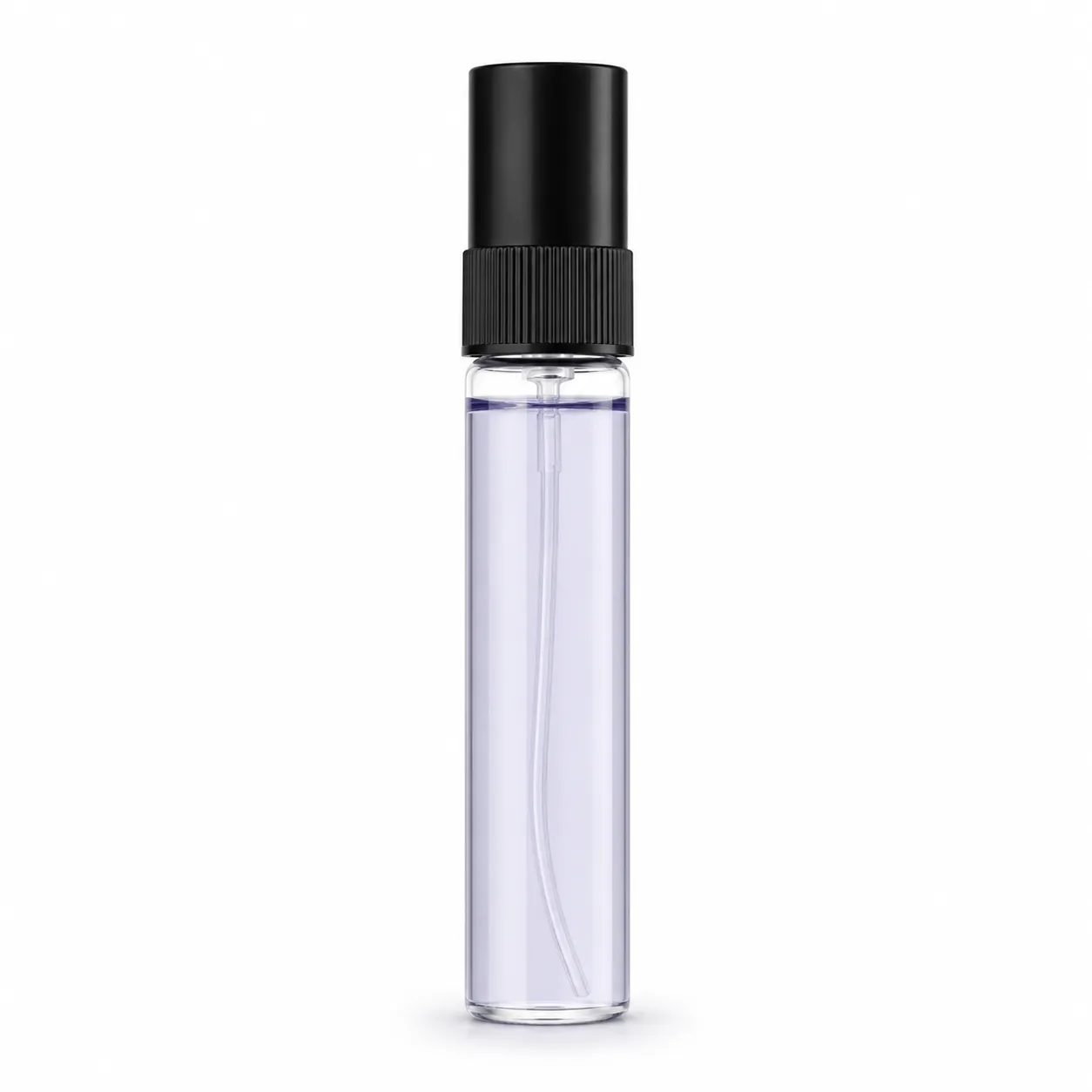 Rassasi Hawas Ice Eau de Parfum Decant 5 ml