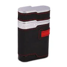 Perfume Armaf Voyage Parfum Intense 100 Ml