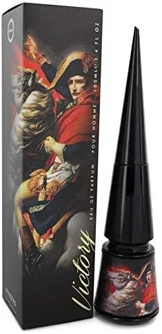 Perfume Armaf Victory Eau de Parfum 100 ml