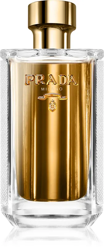 Perfume Prada la Femme Eau de Parfum 100 ml