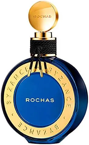 Perfume Rochas Byzance Eau de Parfum 90 ml