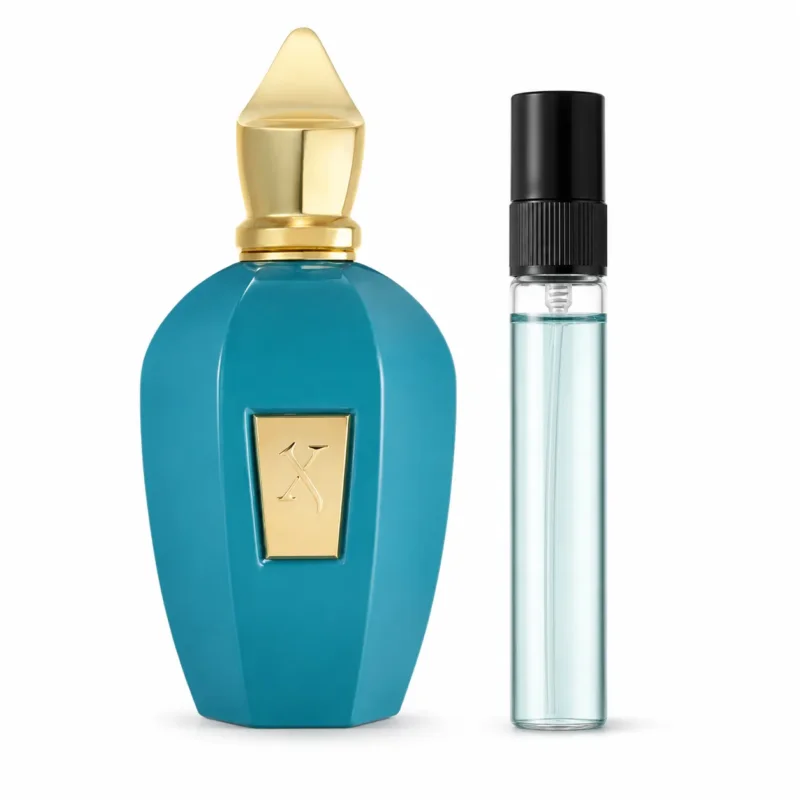 Xerjoff Erba Pura Decant 5ml