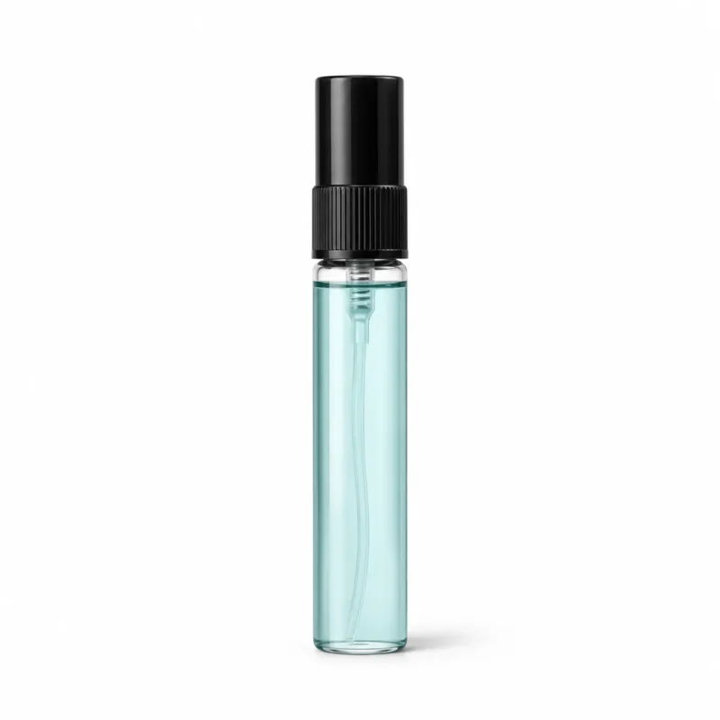 Xerjoff Erba Pura Decant 5ml