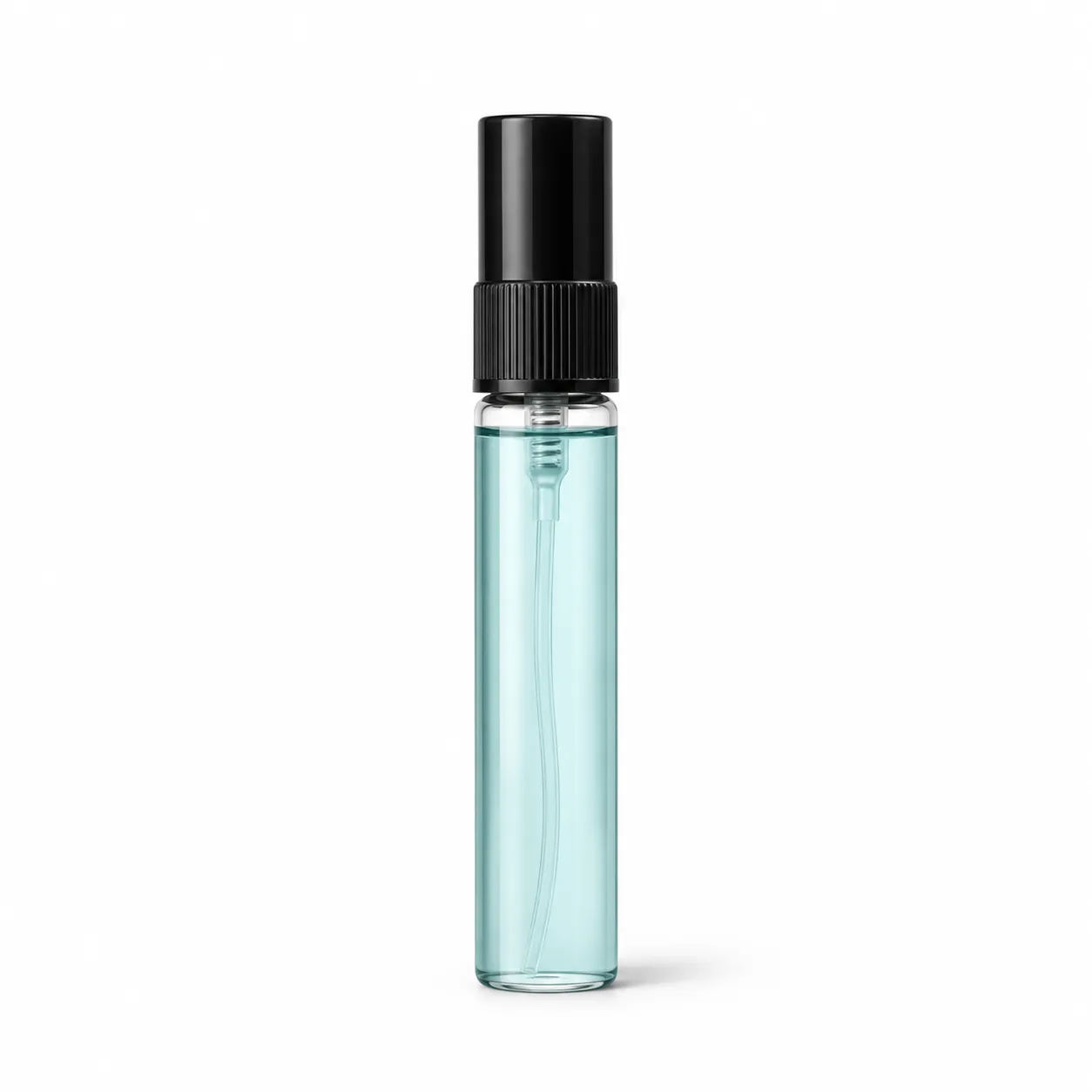 Xerjoff Erba Pura Decant 5ml