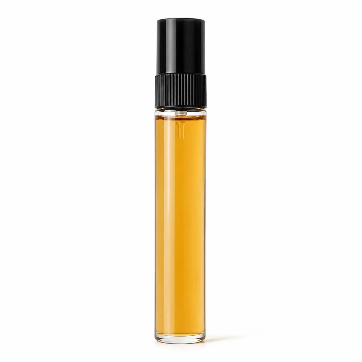 Azzaro the Most Wanted Intense Eau de 5 ml