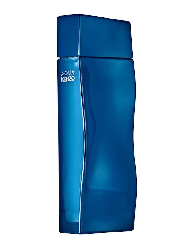 Perfume Kenzo Aqua Kenzo Eau de Toilette 100 ml