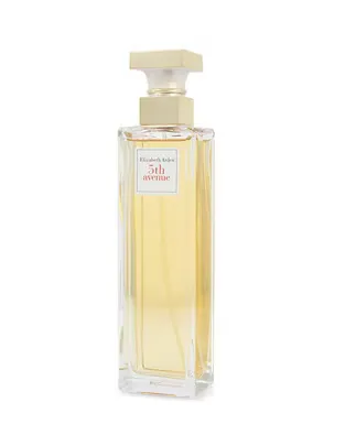 Perfume Elizabeth Arden 5th Avenue Eau de 125 ml