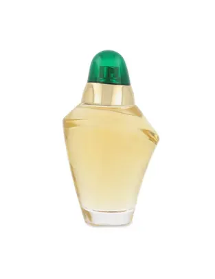 Perfume Oscar de la Renta Volupte Eau 100 ml