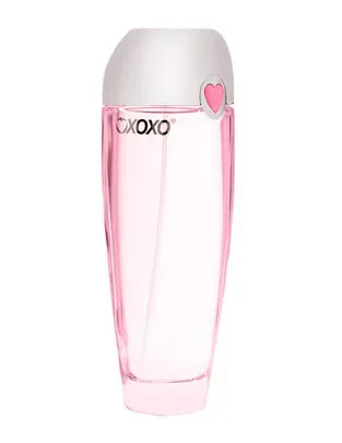 Perfume Xoxo Xoxo Eau de Parfum 100 ml