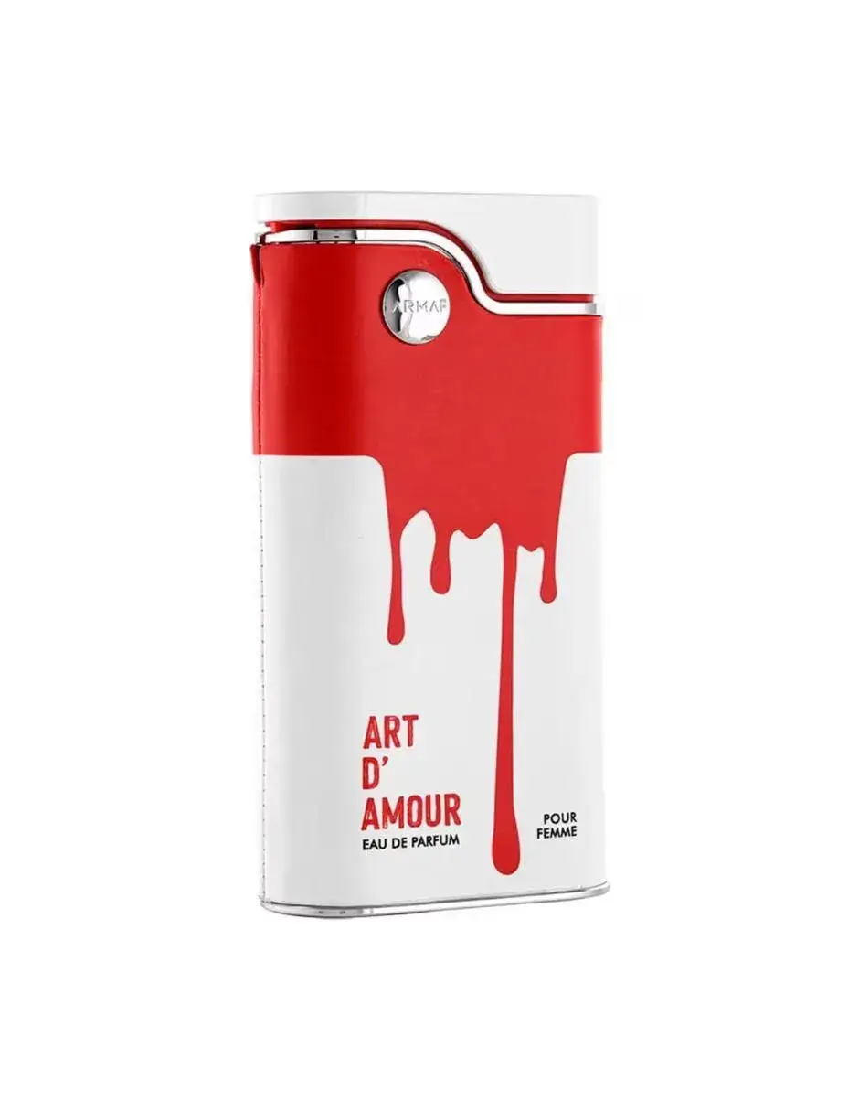 Perfume Armaf Art D 100 ml
