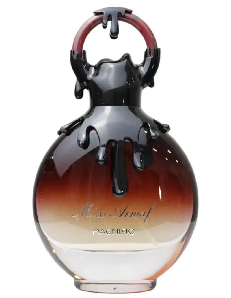 Perfume Armaf Miss Magnifique Eau de Parfum 100 ml