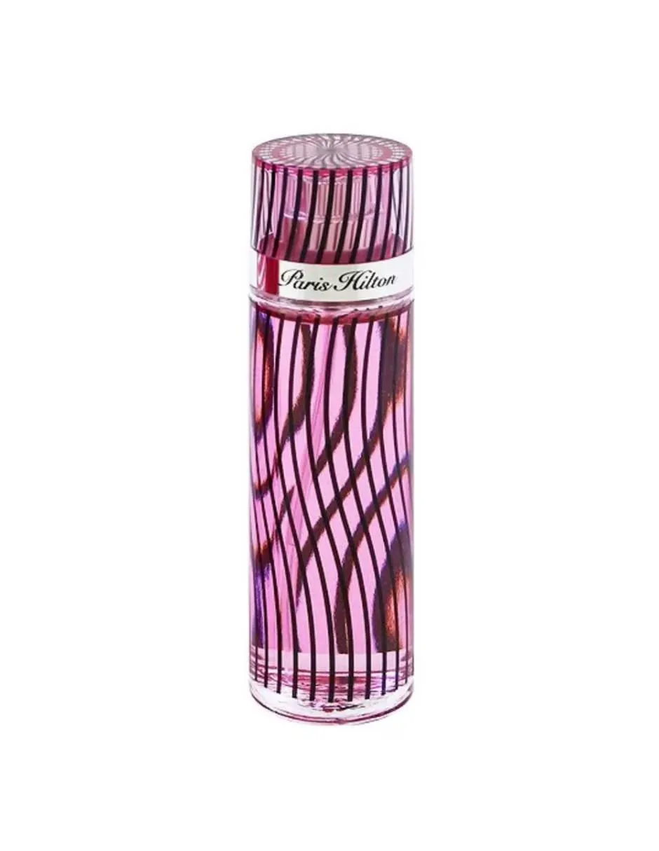 Perfume Paris Hilton Paris Hilton Eau de 100 ml