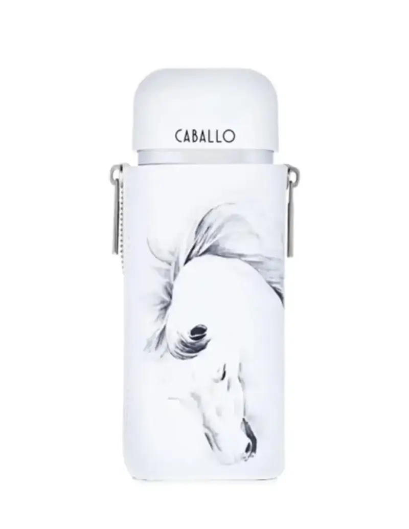 Perfume Armaf Caballo Eau de Parfum 100 ml