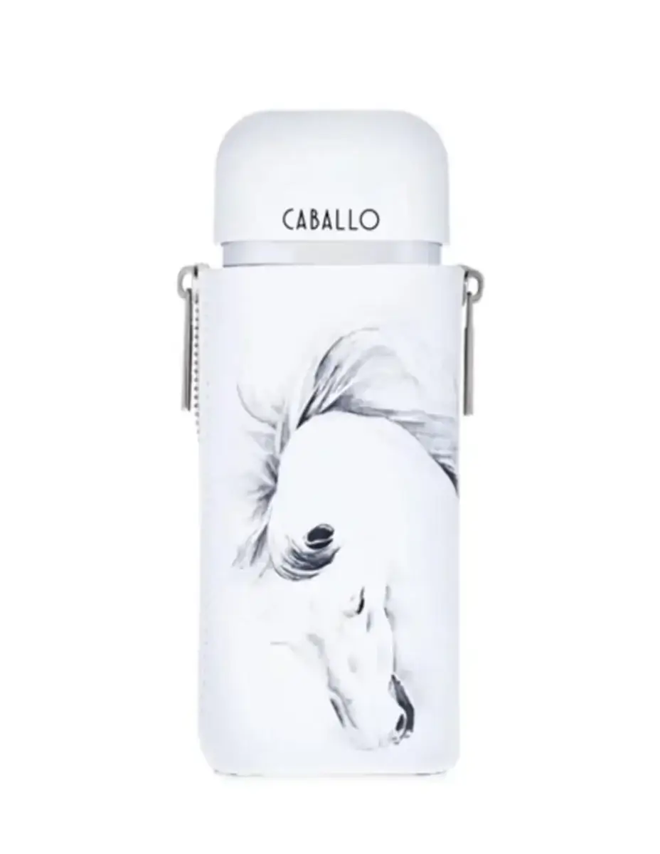 Perfume ARMAF Caballo, Eau de Parfum 100 ml para hombre
