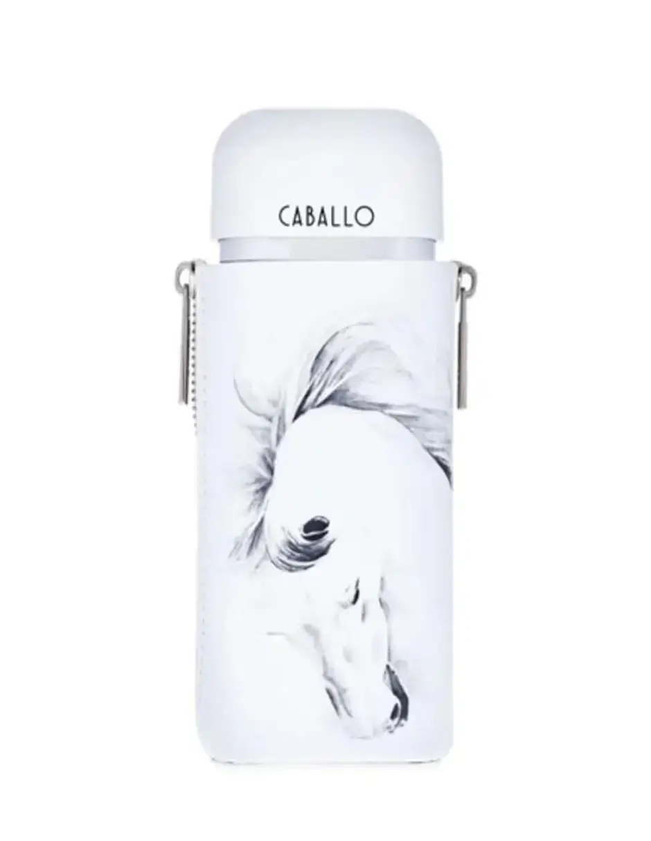 Perfume Armaf Caballo Eau de Parfum 100 ml