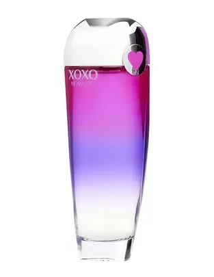 Perfume Xoxo Mi Amore Eau de Parfum 100 ml
