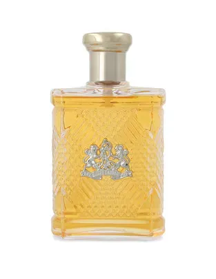 Perfume Ralph Lauren Safari Eau de Toilette 125 ml