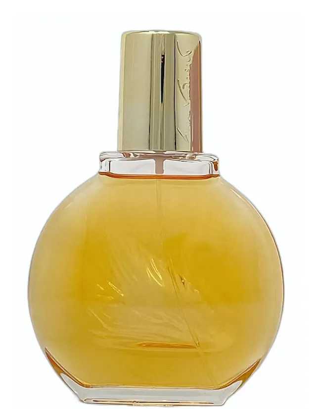 Perfume Gloria Vanderbilt Vanderbilt Eau de Toilette 100 ml
