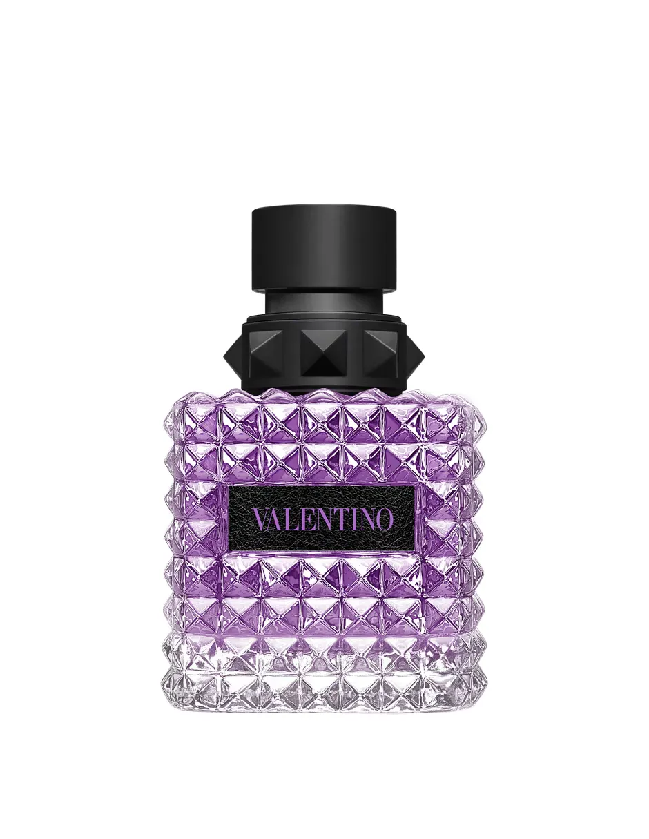 Perfume Valentino Purple Melancholia Eau de Parfum 100 ml
