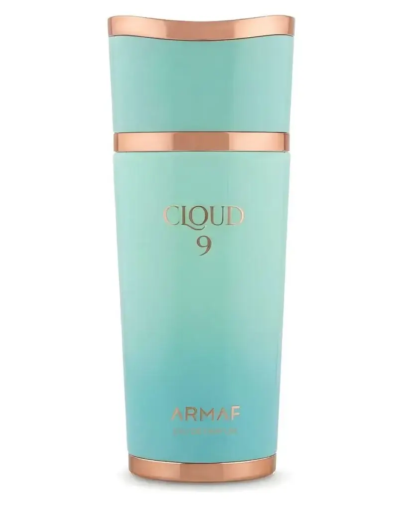 Perfume Armaf Cloud Eau de Parfum 100 ml