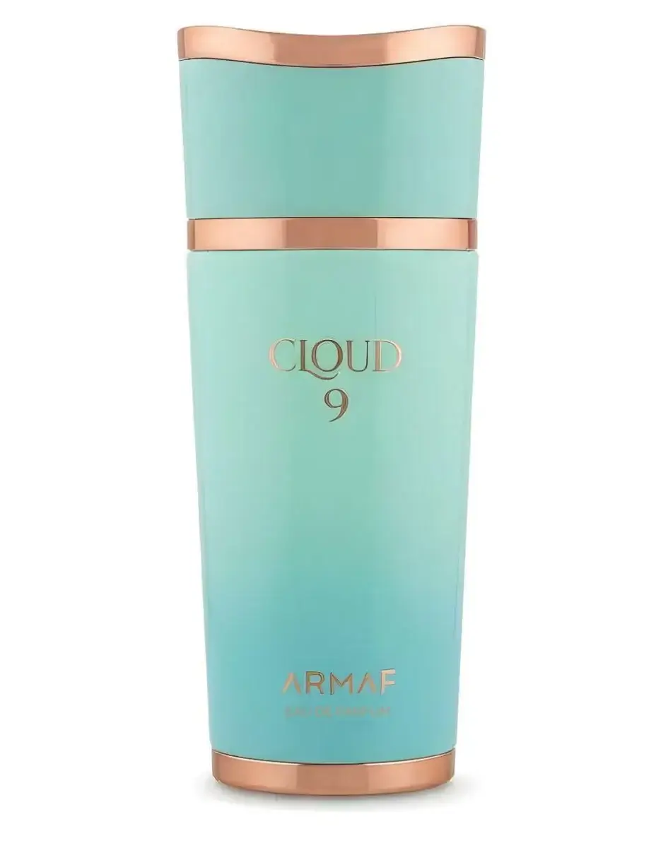 Perfume ARMAF Cloud, Eau de Parfum 100 ml unisex