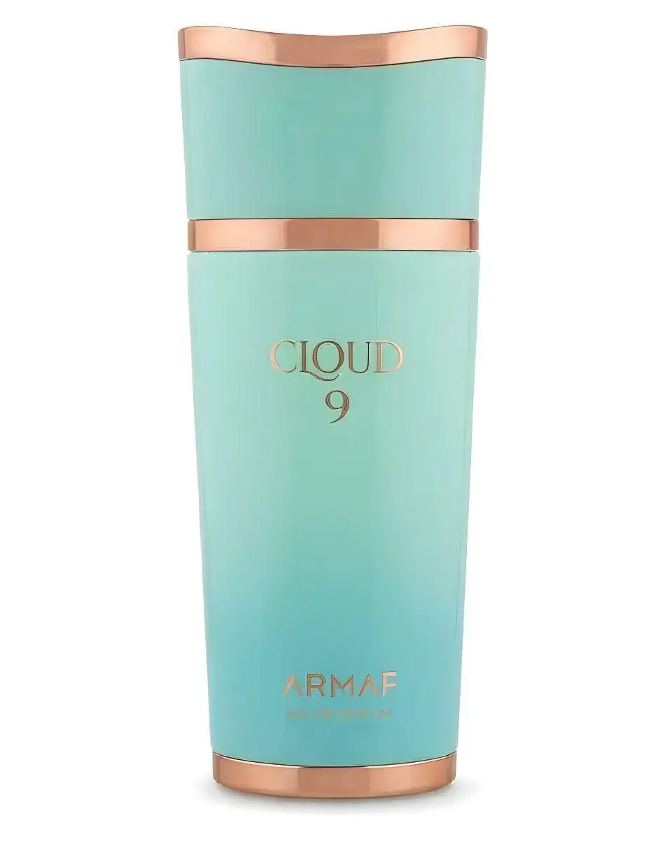 Perfume Armaf Cloud Eau de Parfum 100 ml
