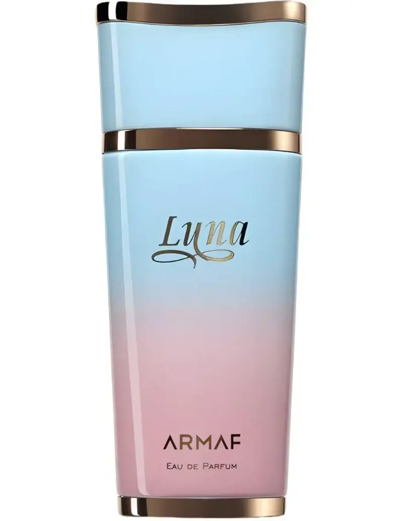 Perfume Armaf Luna Eau de Parfum 100 ml