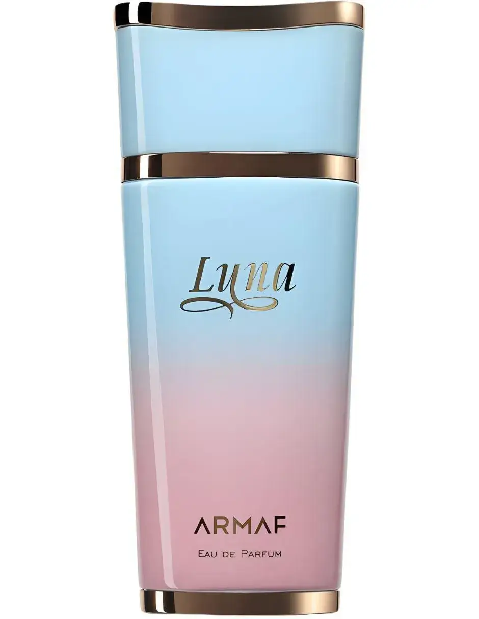 Perfume Armaf Luna Eau de Parfum 100 ml