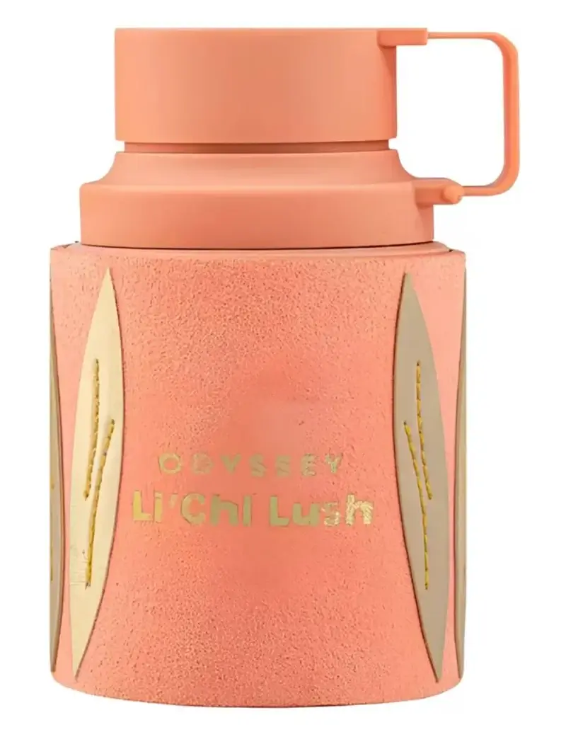 Perfume Armaf Odyssey 100 ml