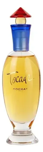 Perfume Rochas Tocade Eau de Toilette 100 ml