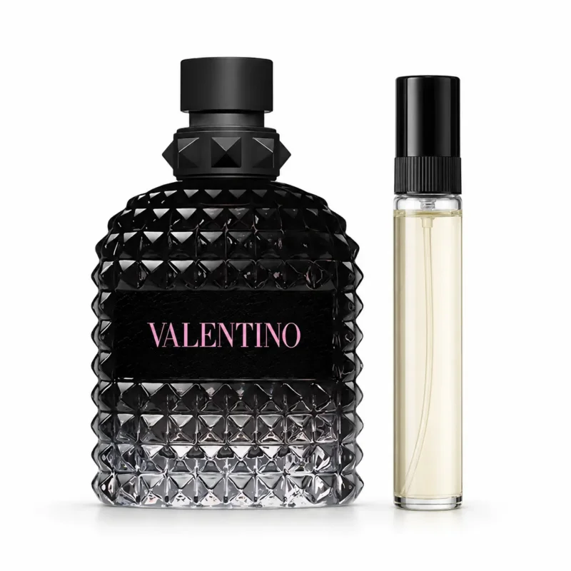 Valentino Born In Roma Eau de Toilette 5 ml