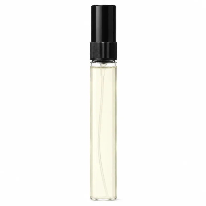 Valentino Born In Roma Eau de Toilette 5 ml