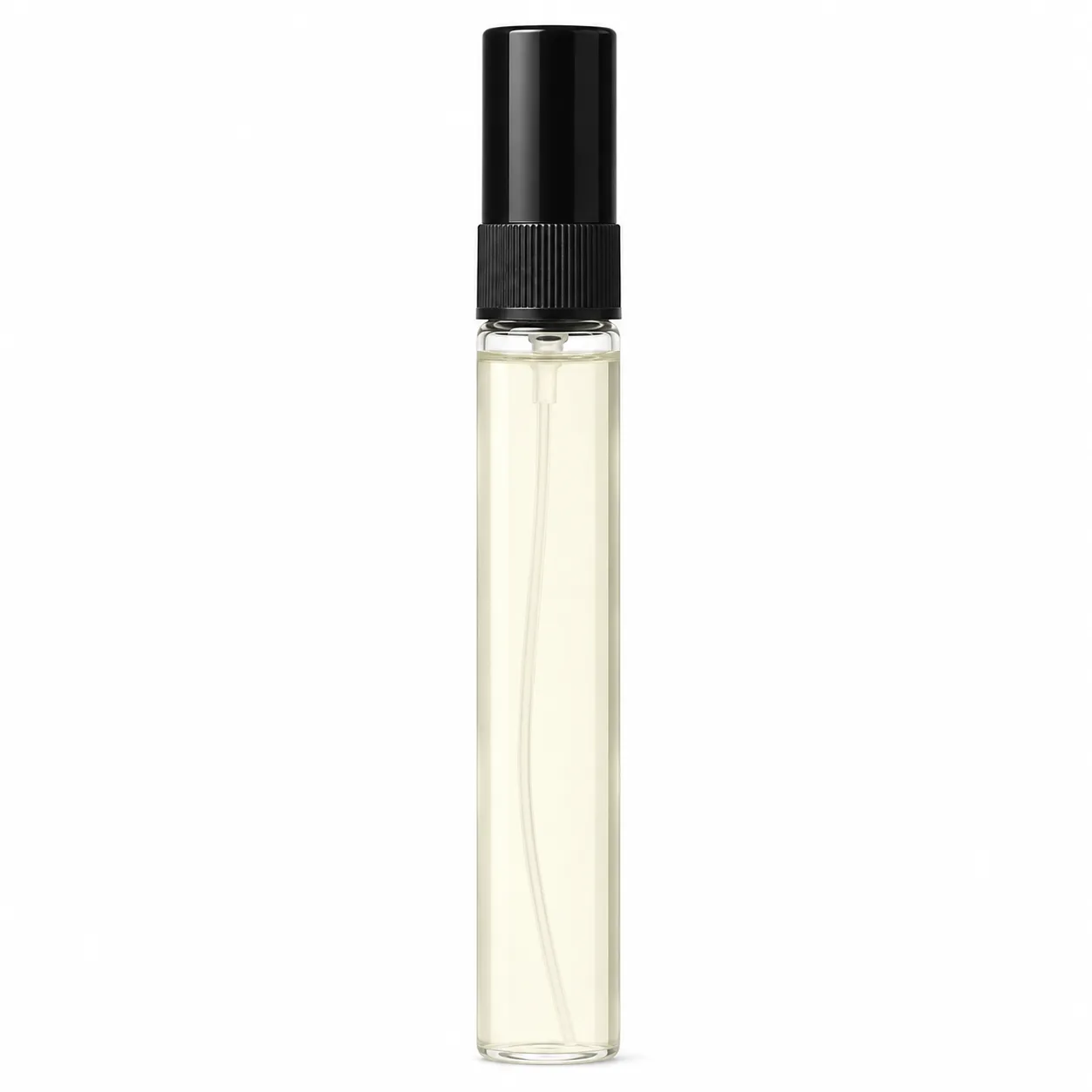 Valentino Born In Roma Eau de Toilette 5 ml