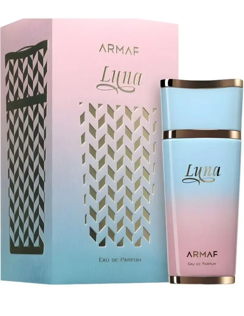 Perfume Armaf Luna Eau de Parfum 100 ml