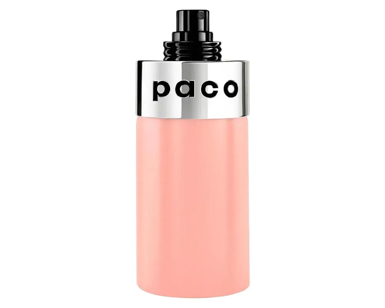 Perfume Paco Rabanne Paco Rose Eau de 100 ml