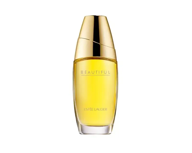 Perfume Estee Lauder Beautiful Eau de Parfum 75 ml