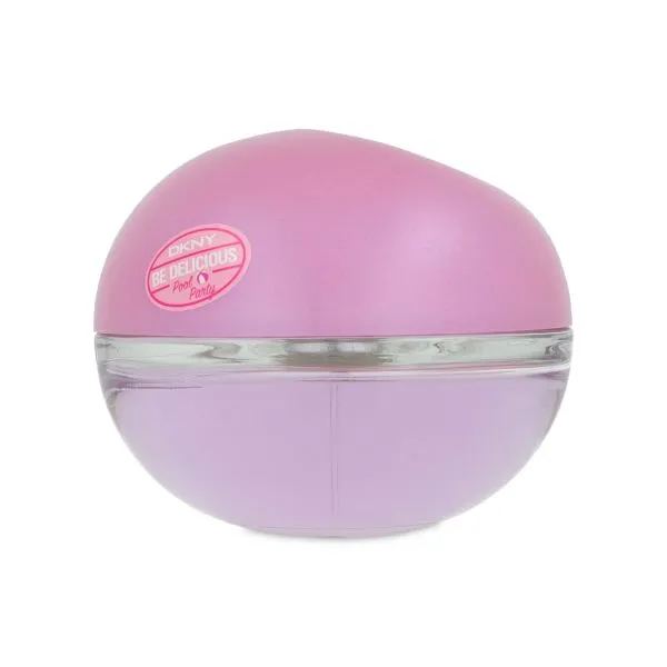 Perfume Dkny Be Delicious Mai Tai Eau 50 ml