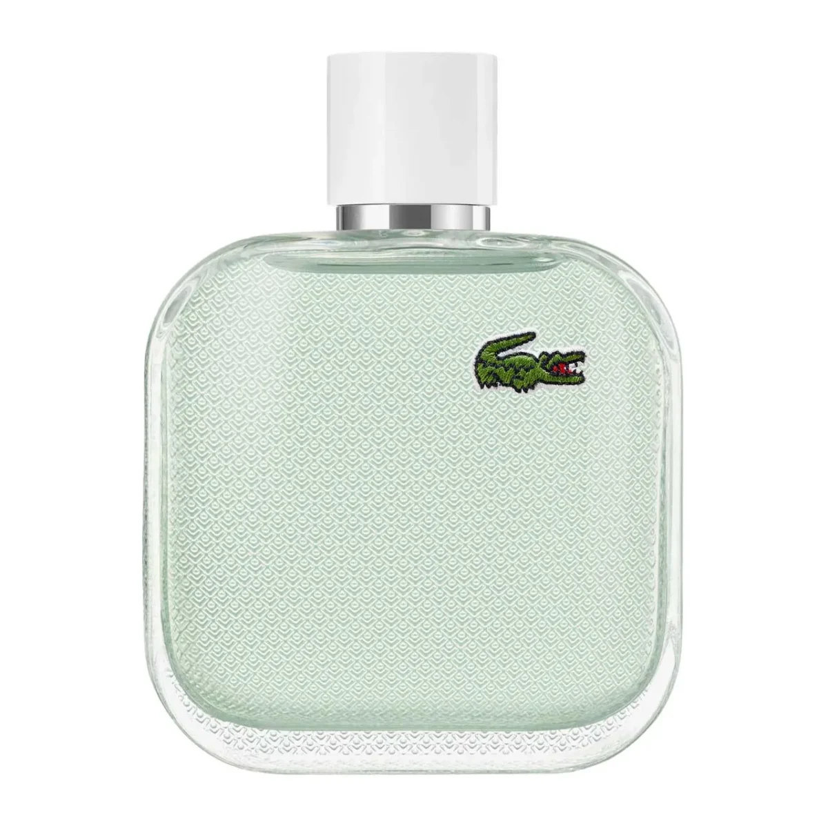 Perfume Lacoste Eau Fraîche, Eau de Toilette 100 ml para hombre