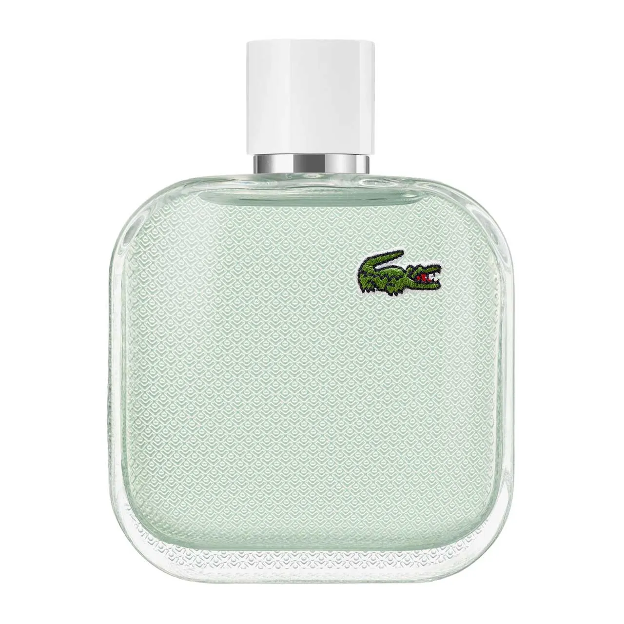 Perfume Lacoste Eau Fraiche Eau de Toilette 100 ml