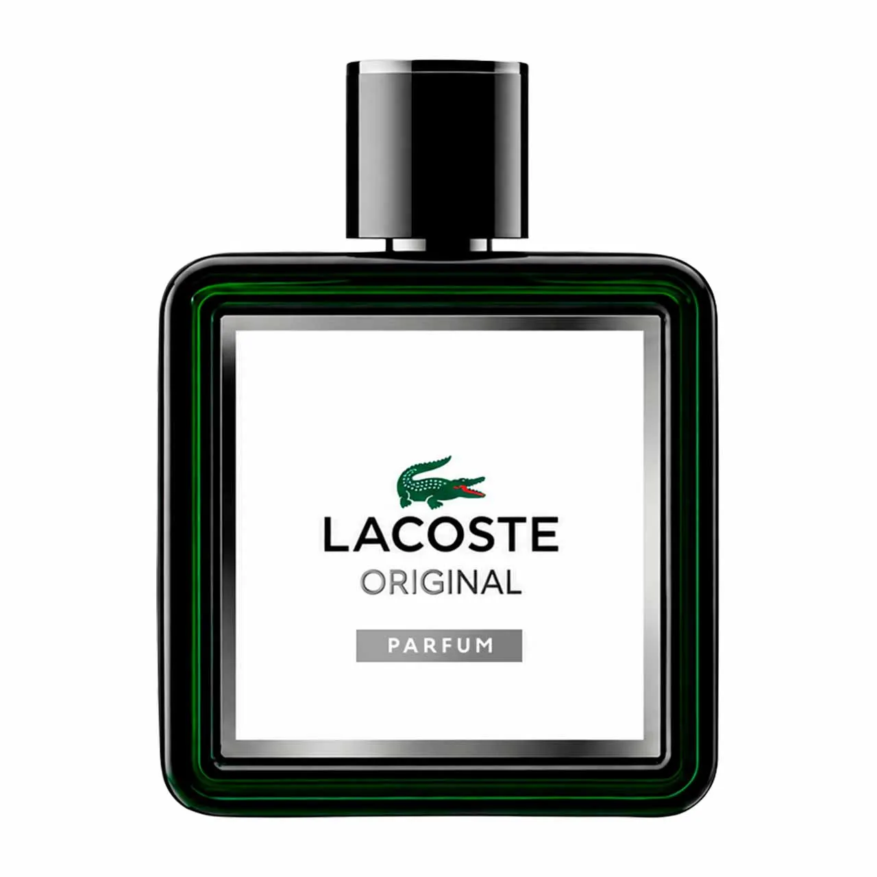 Perfume Lacoste Original 100 ml