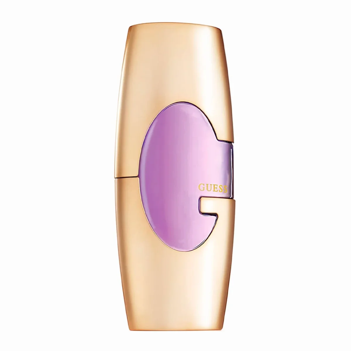 Perfume Guess Gold, Eau de Parfum 75 ml para mujer