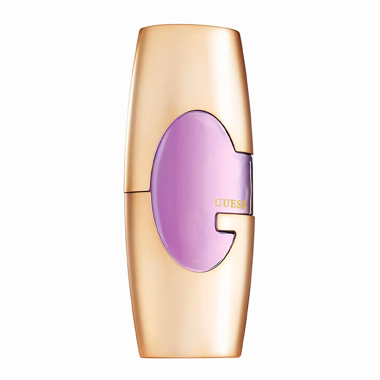 Perfume Guess Gold Eau de Parfum 75 ml