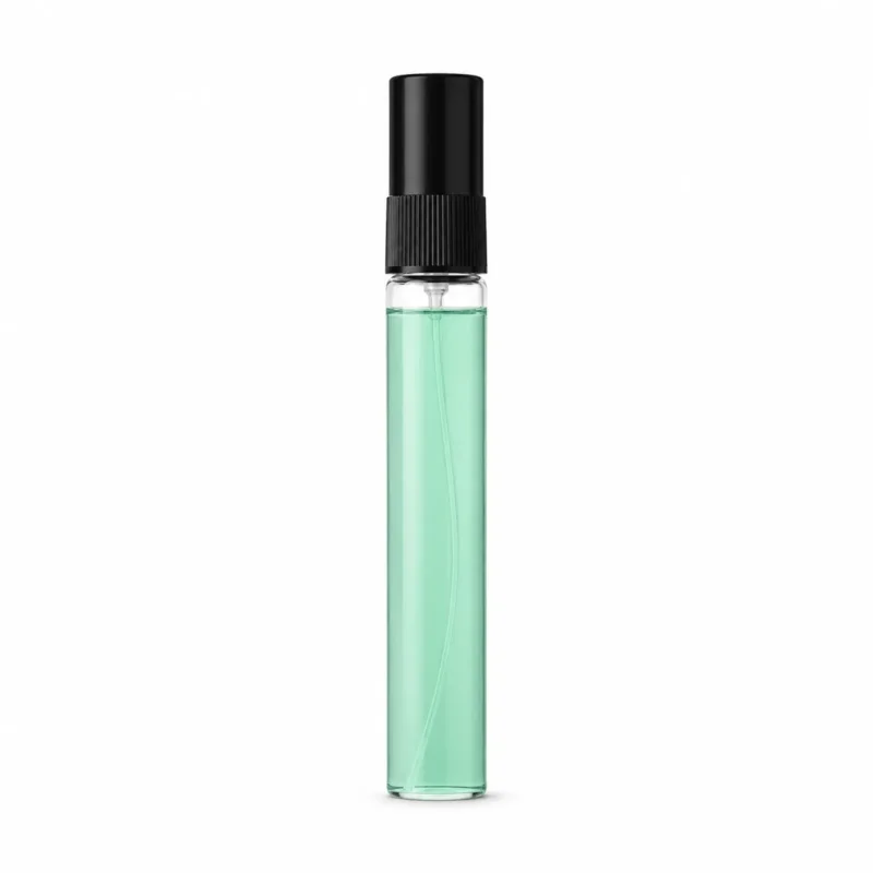 Armaf Odyssey Aqua Eau de Parfum Decant 5 ml