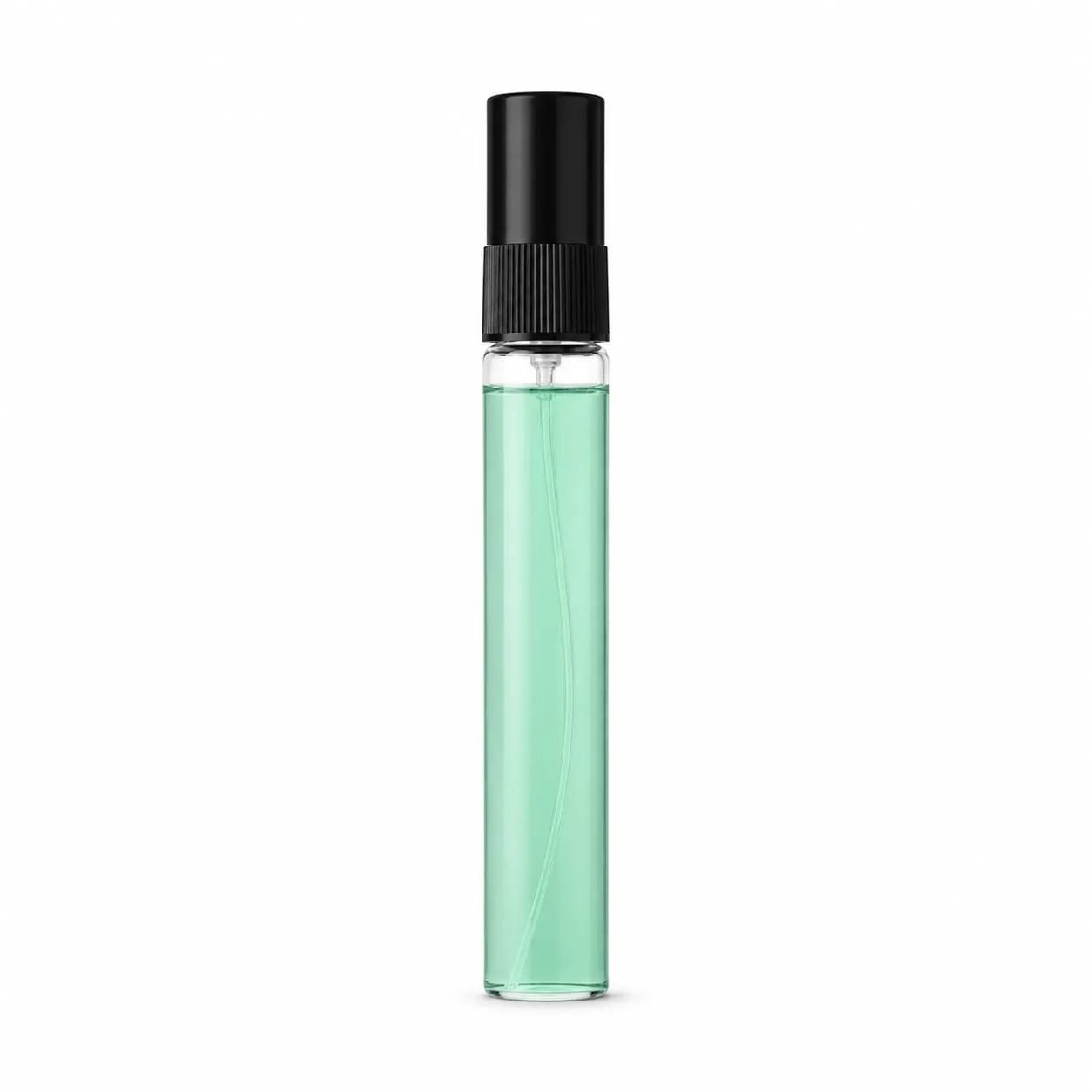 Armaf Odyssey Aqua Eau de Parfum Decant 5 ml